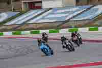 May-2024;motorbikes;no-limits;peter-wileman-photography;portimao;portugal;trackday-digital-images